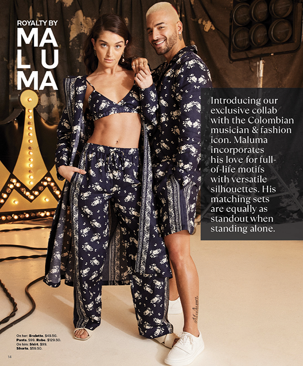 2022_macys-oys-maluma-launch-dm-copy.png