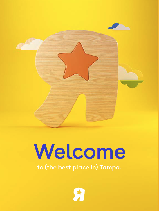 tru-bru-brand-id-sign-welcome-copy.png