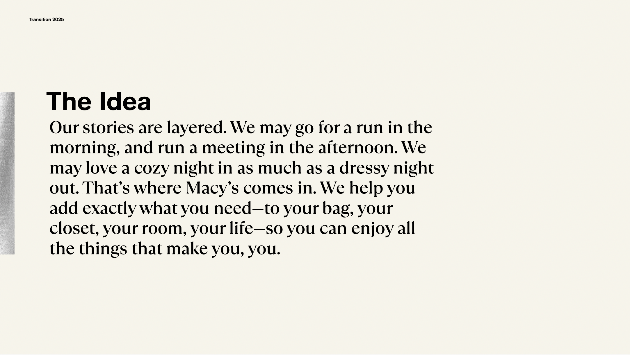 2025-Macy's-Transitino-Style-Guide-lr_Page_03.png