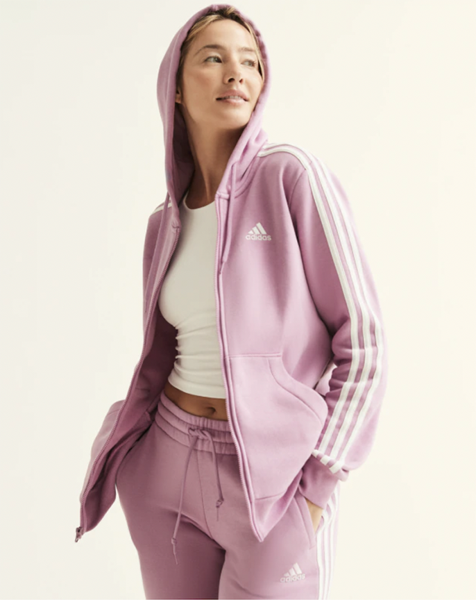 2025-macys-transition-adidas-pink-lr.png