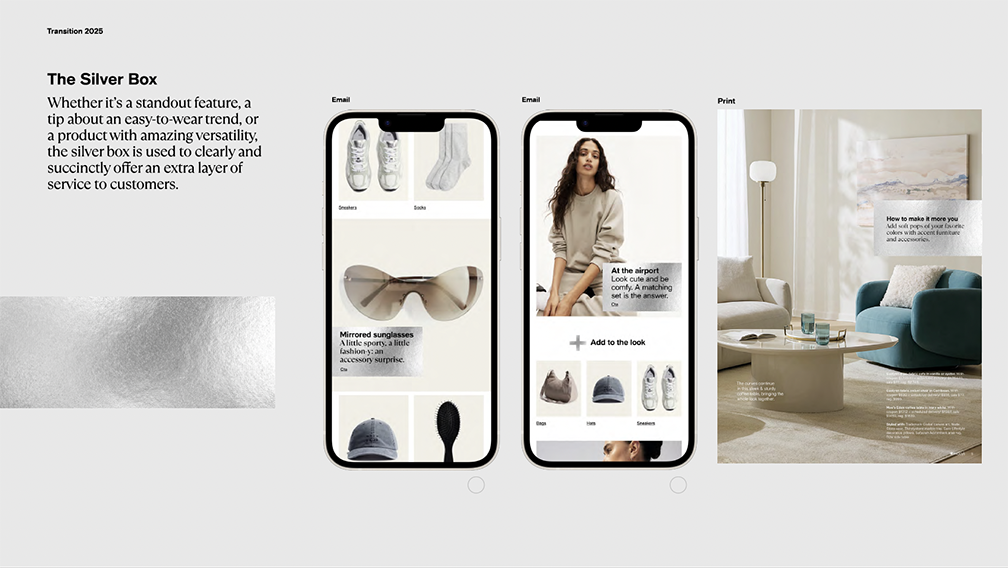 2025-macys-transition-style-guide-lr_15.png