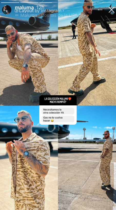 2022_macys-names-to-know-maluma-social-trim.png