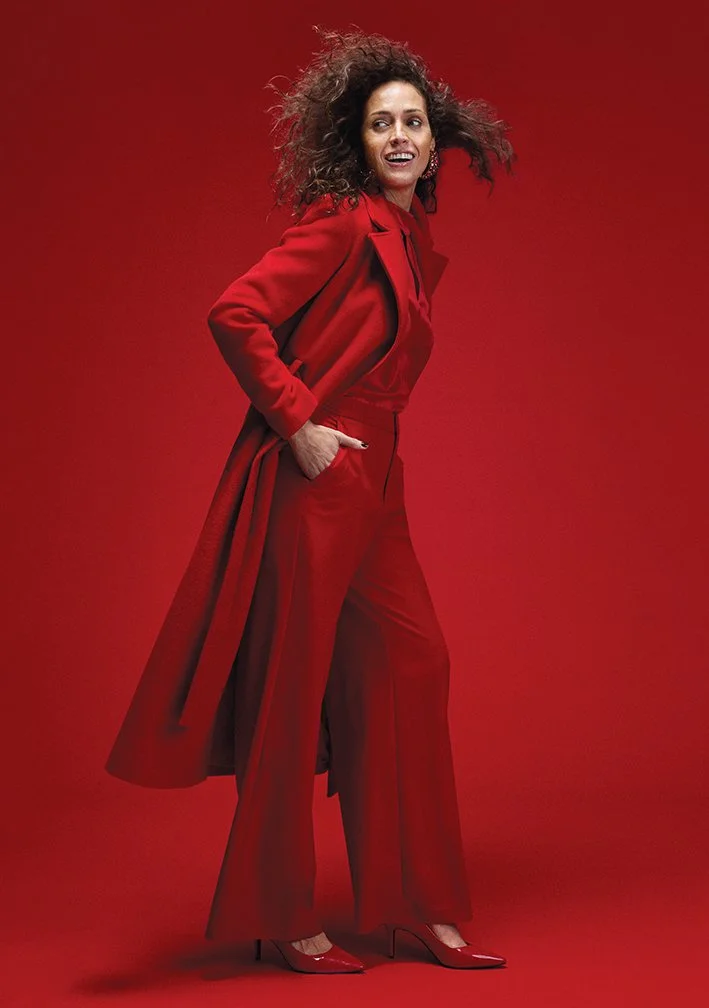 2024-1101-macys-inc-442458CFD1-bright-lr.jpg