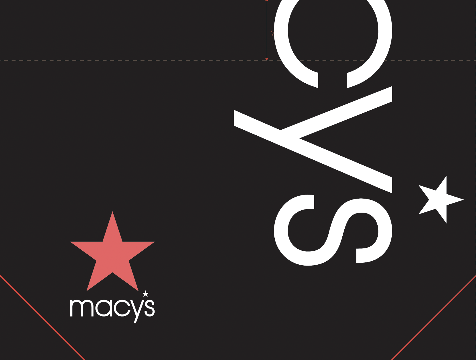 2020-0414_Logo-bag-final-back.png