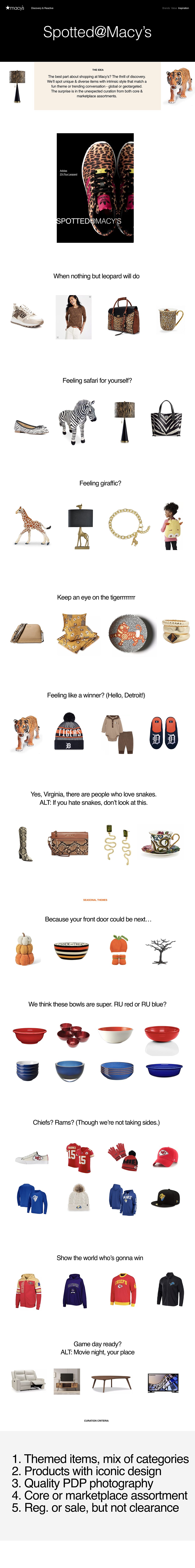 Spotted@Macy’s-1-lr.jpg