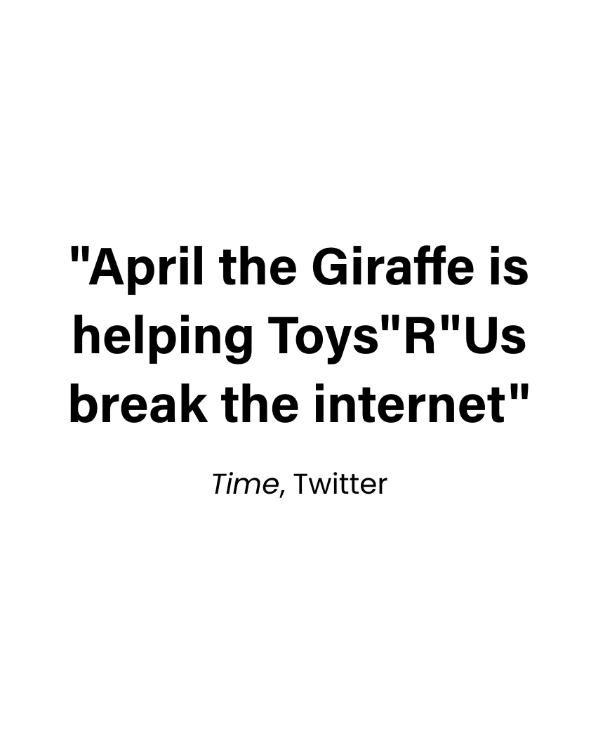 tru-april-giraffe-time-copy.png
