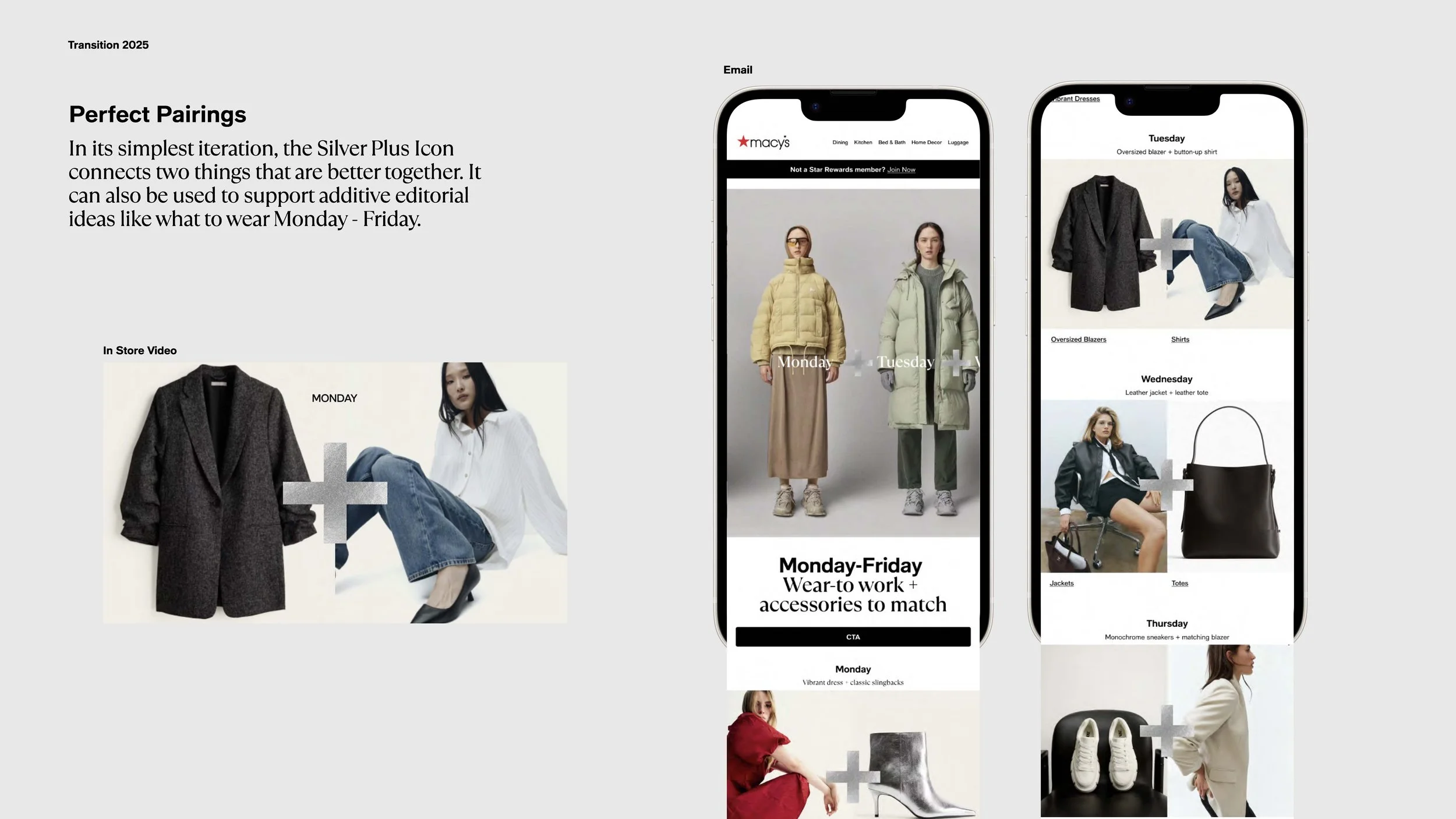 2025-Macy's-Transition-Style-Guide_lr_Page_12.jpg