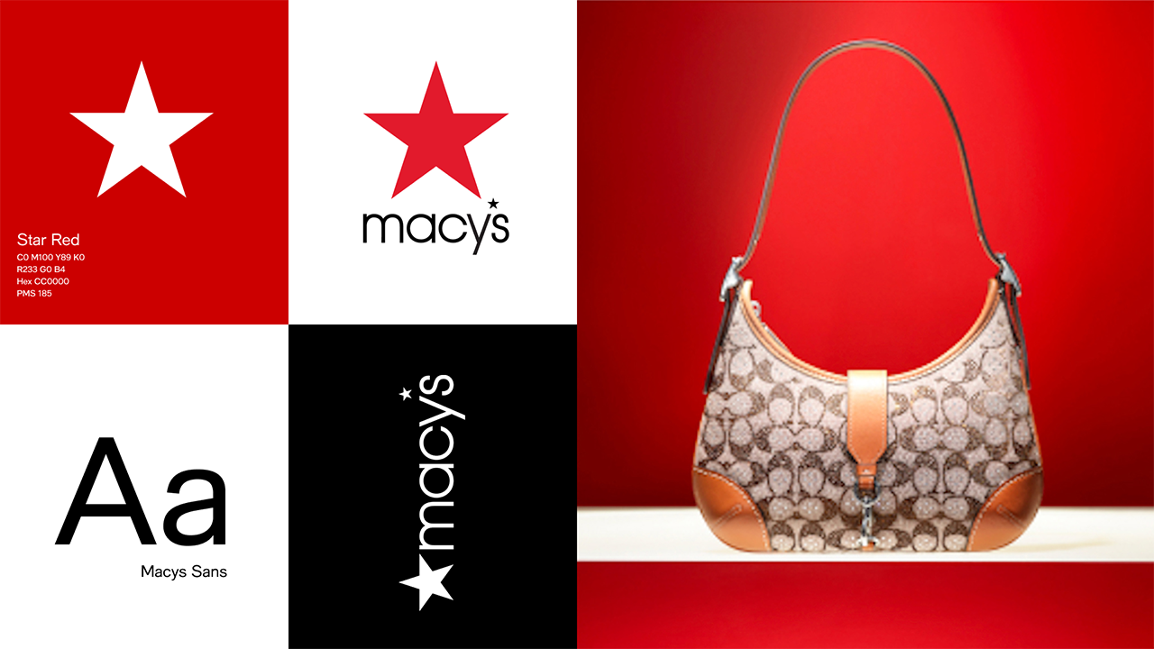 Brand Identity