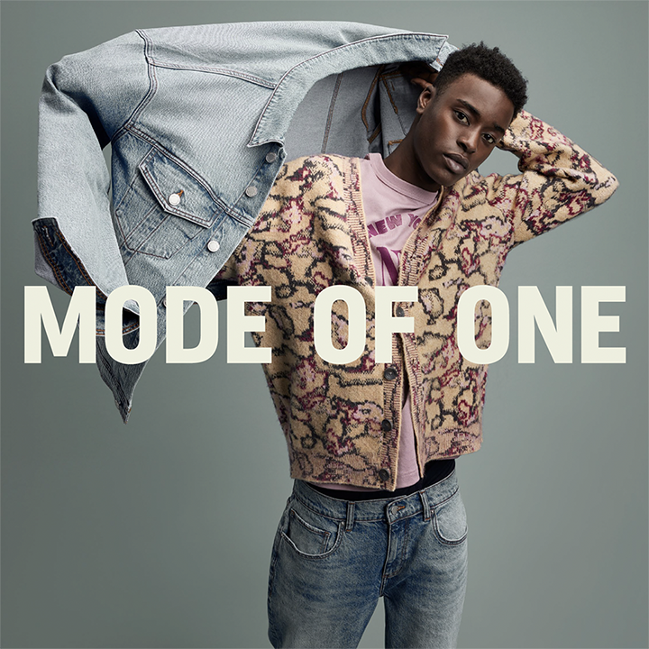 Mo1-launch-lookbook-1-cover-lowres.png