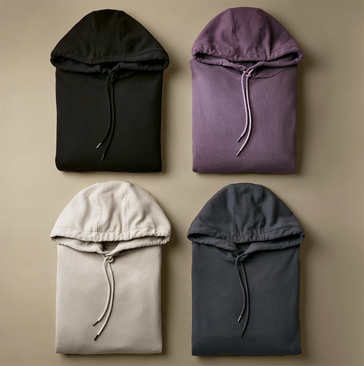 Mo1-launch-lookbook-23-lowres.png