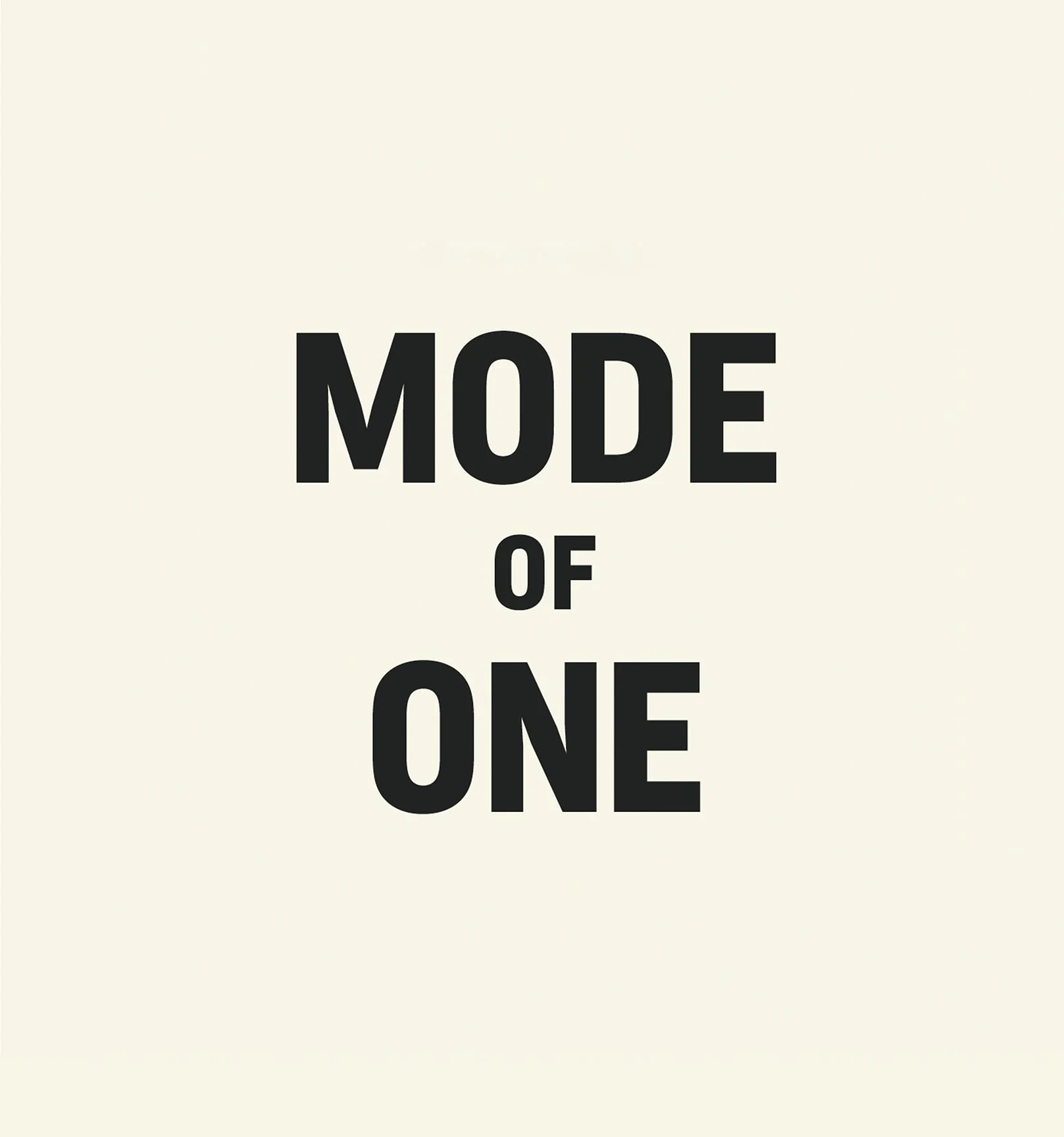 Mo1-brand-id-logo-stacked-square.jpg