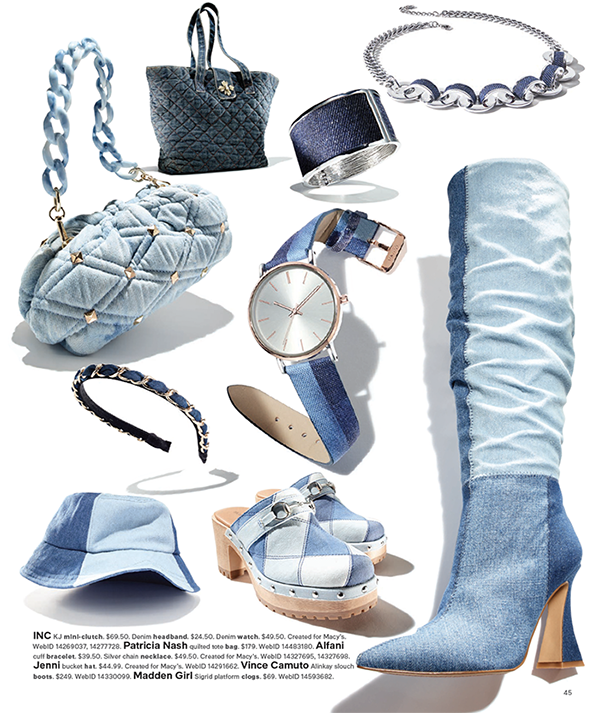 macys-oys-dm-denim-cc-lr.png