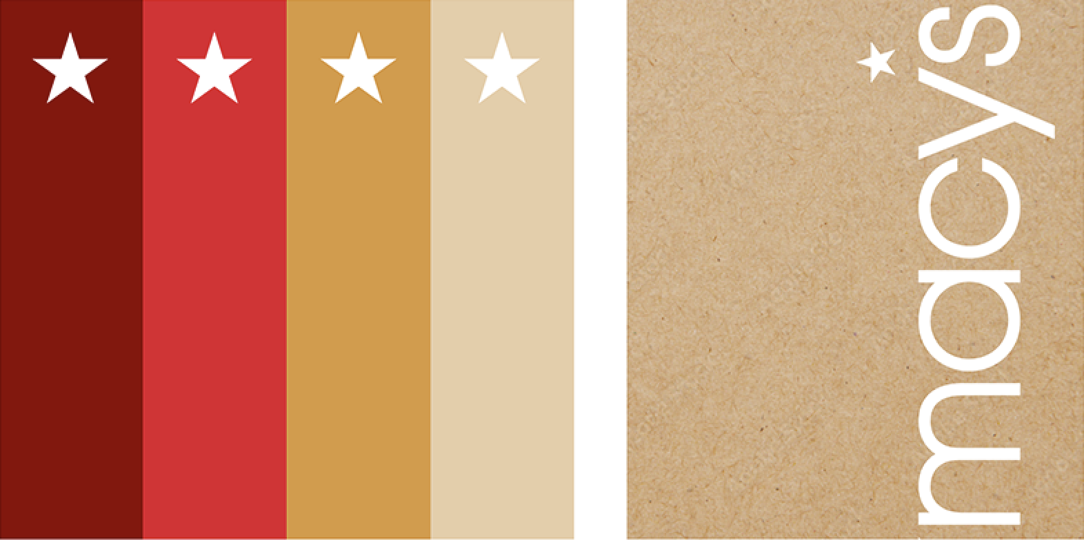 2025-macys-color-palette-with-kraft-lr-cropped.png