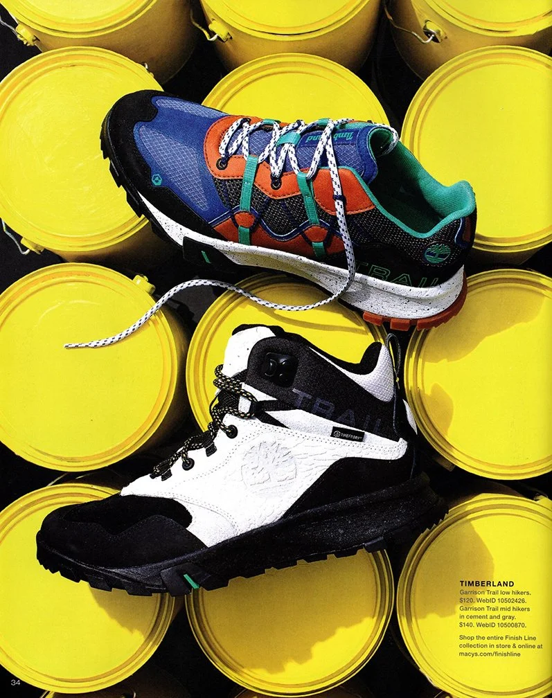 2020-03-mcy-20s-dm-men-evan-sneakers-img20260520-lr.jpg