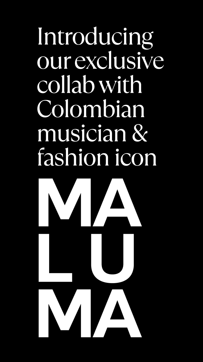 2022_0300-macys-maluma-intro-graphic.png