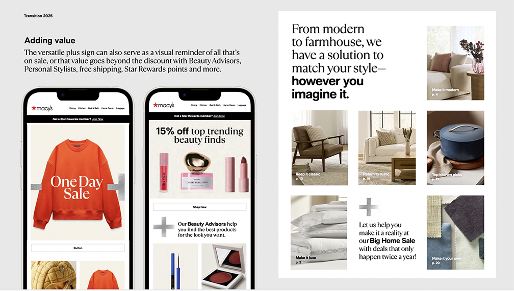 2025-macys-transition-style-guide-lr_14.png