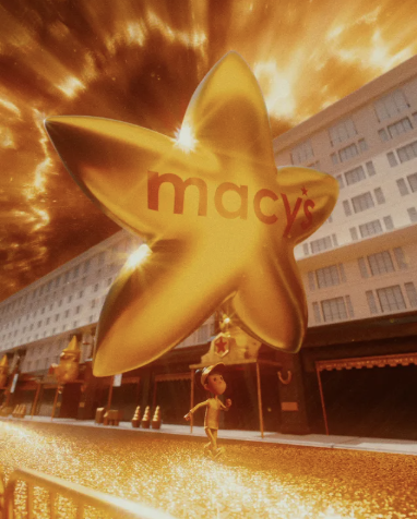 2022_macys-parade-nfts-gold-star-balloons.png