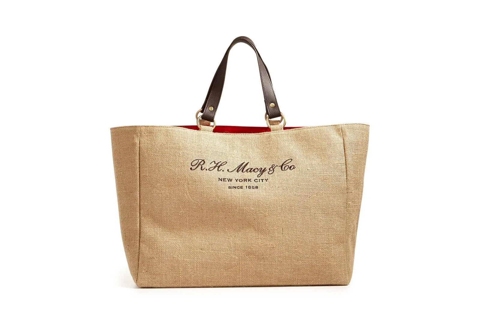macys-brand-tote-canvas-tote-red-interior-leather-handles-image26-bkgrd.jpeg