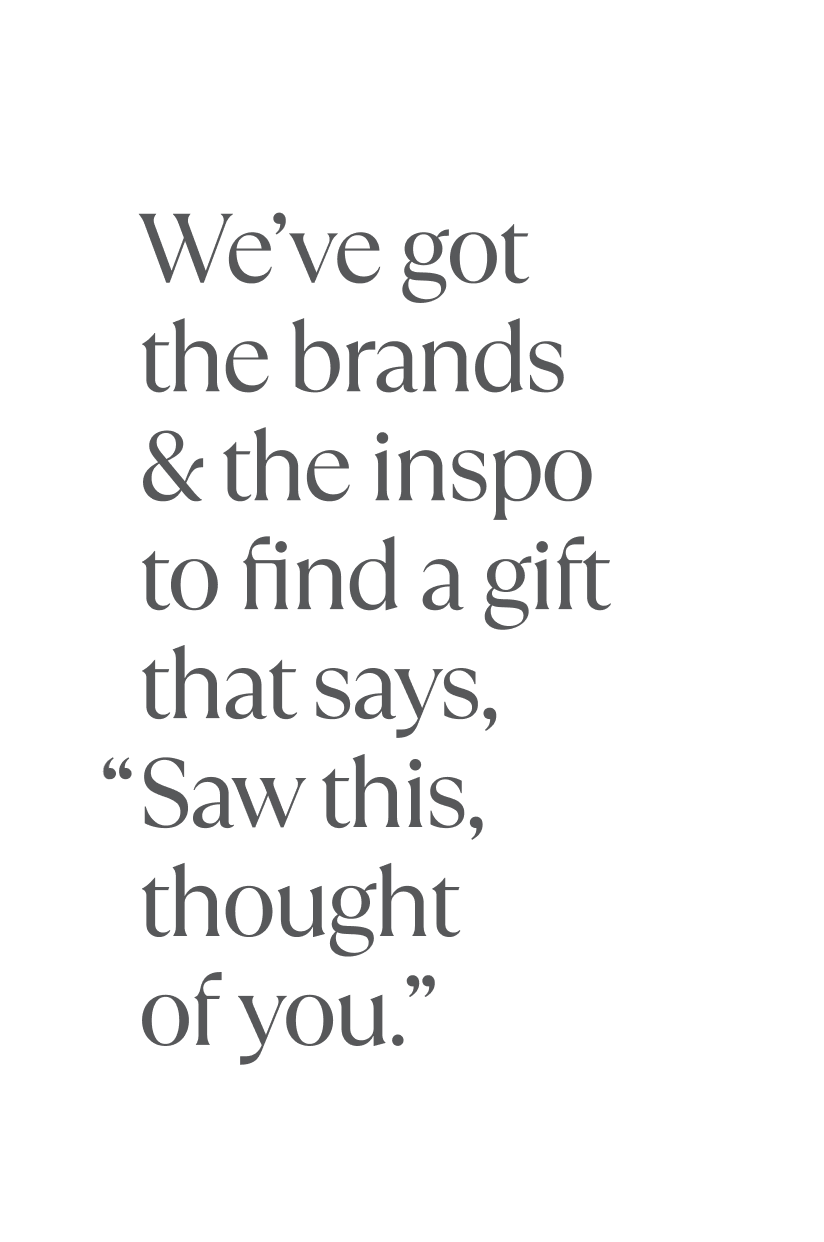 2022-macys-brand-voice-saw-this-thought-of-you.png