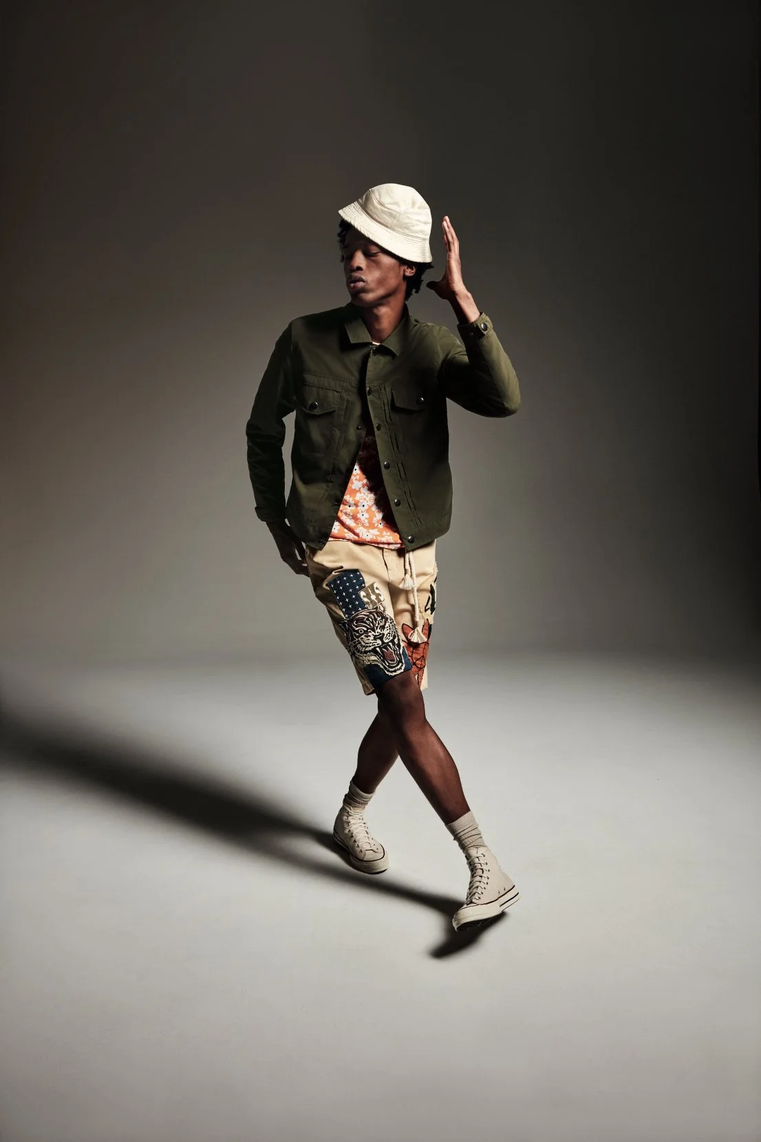 macys-icons-of-style_spring-21-tamal.jpg