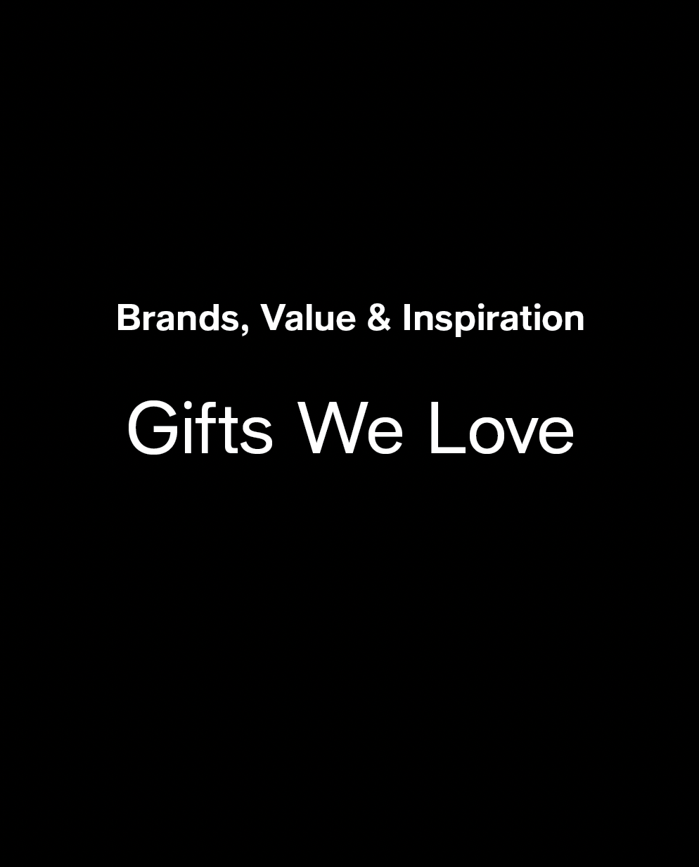 macys-oys-content-pillars-all-three.png