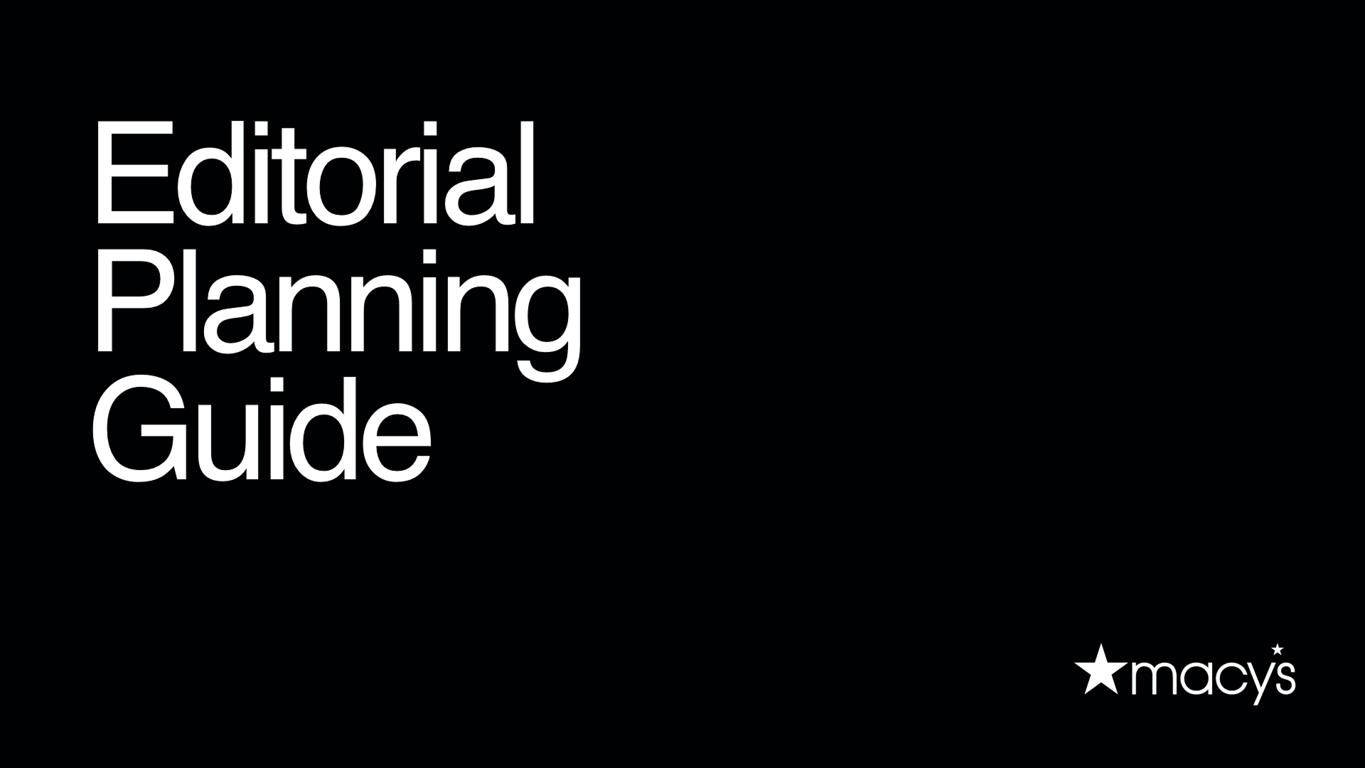 2022-macys-editorial-planning-guide.png