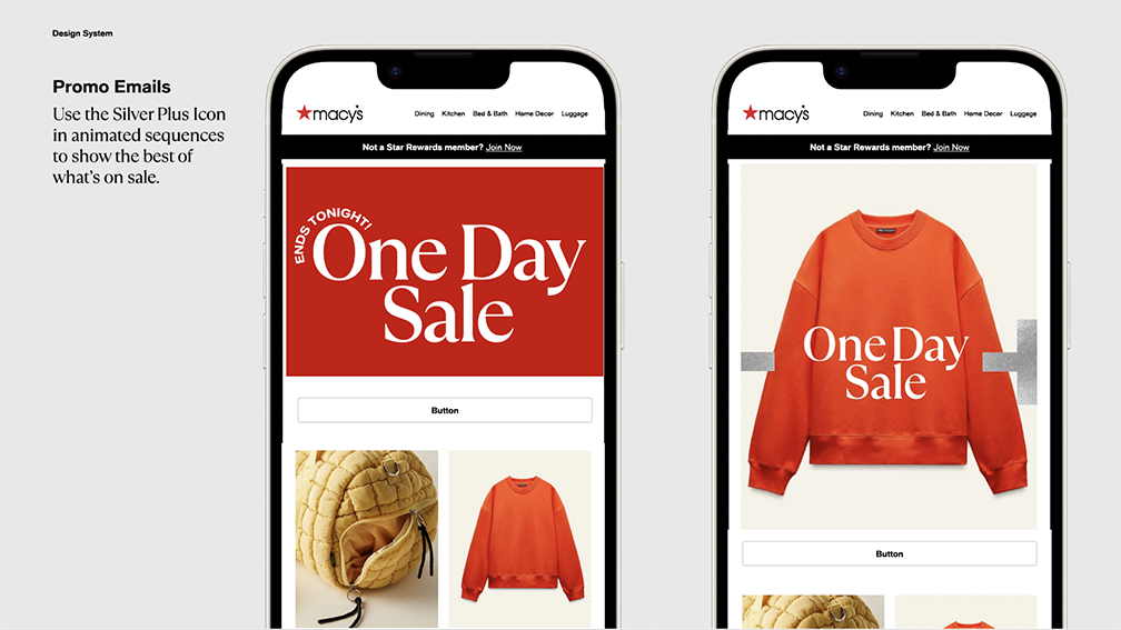 2025-macys-transition-style-guide-lr_41.png