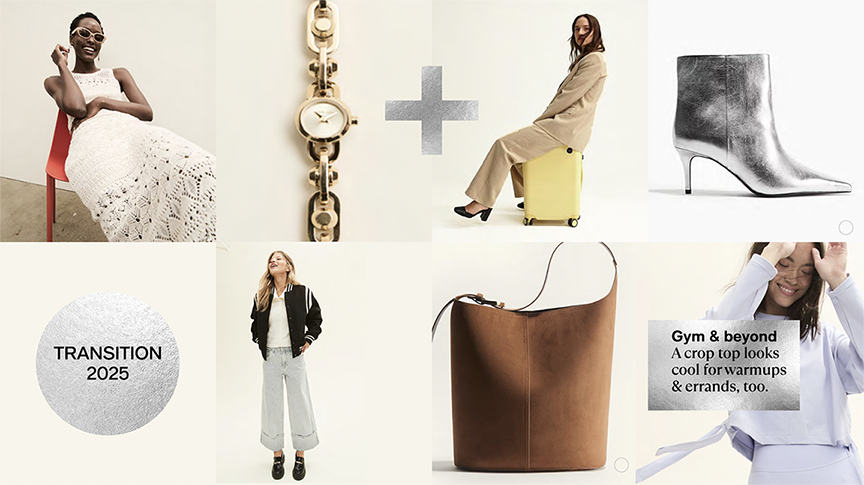 2025-macys-transition-style-guide-lr_05.png