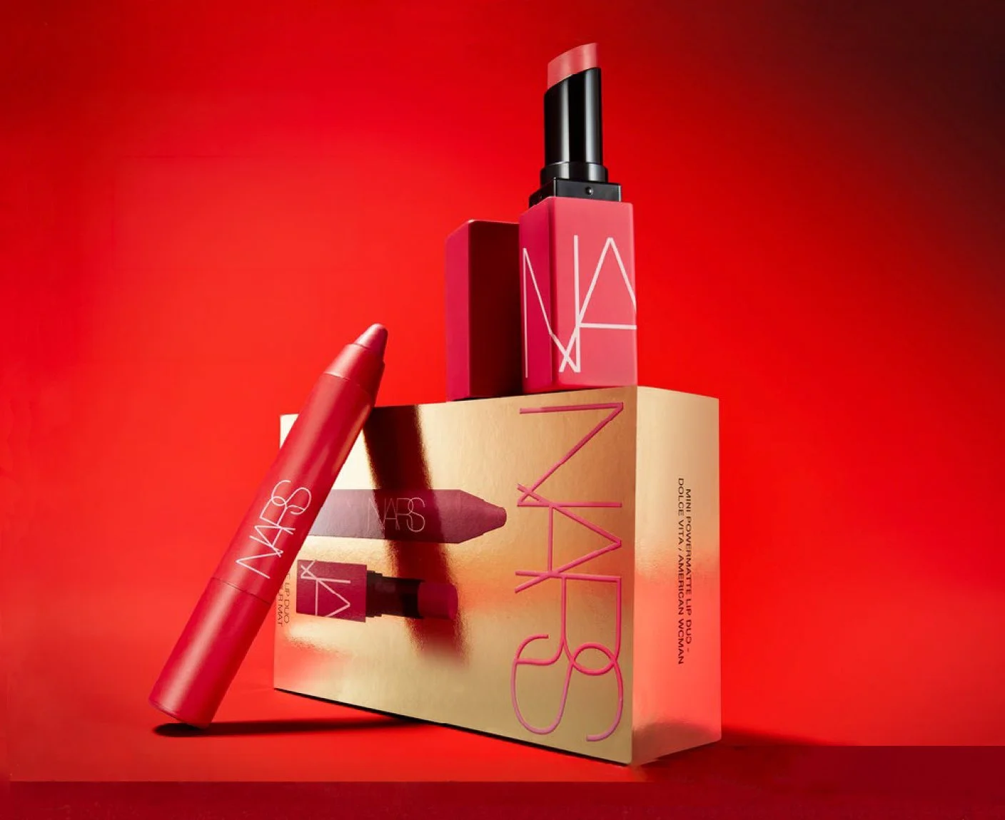 2024_1101_macys-dm-nars-lip-set-copy.jpg