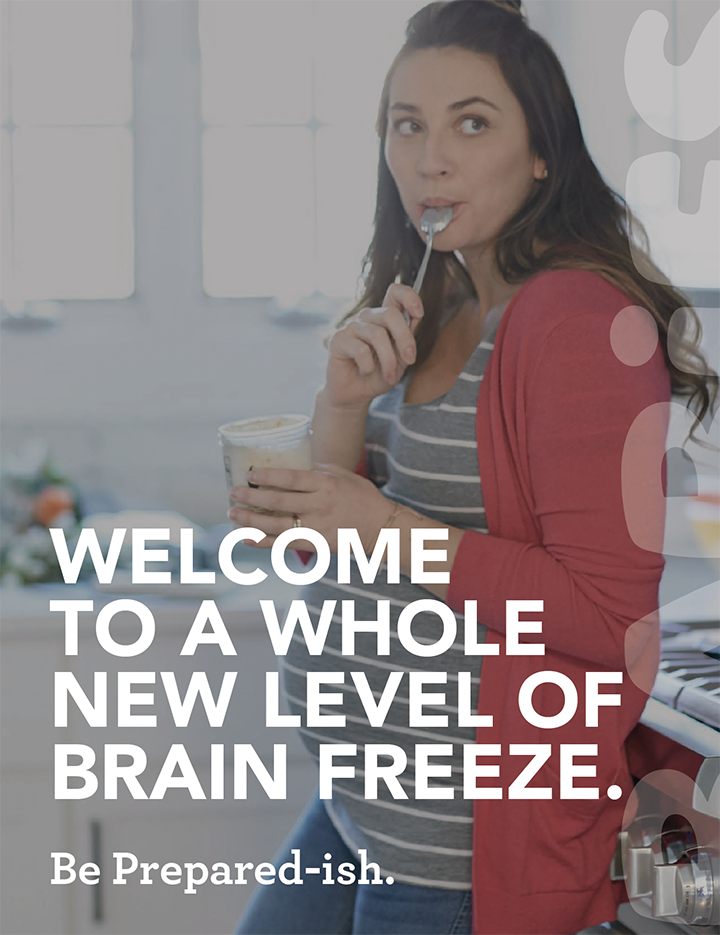 bru-bp-poster-brain-freeze-2-copy.png
