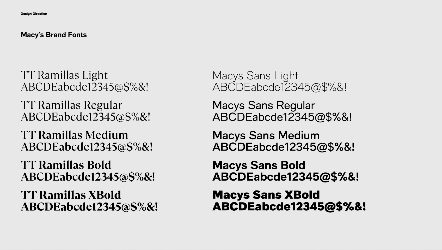 2025-macys-transition-style-guide-lr_20.png