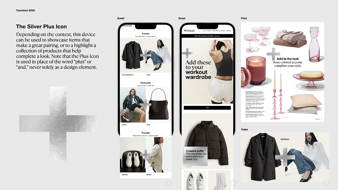 2025-macys-transition-style-guide-lr_11.png