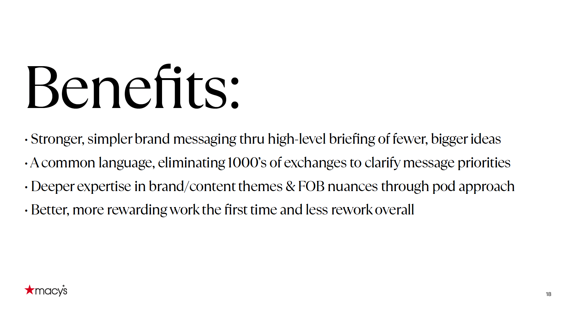 2022-macys-editorial-frameworks-benefits.png