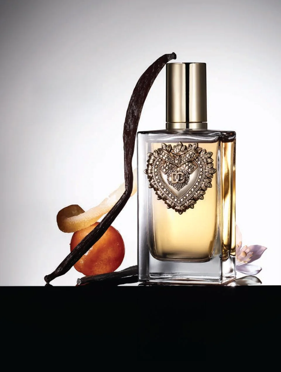 macys-fragrance-spotlight-dolce&gabbana.jpg