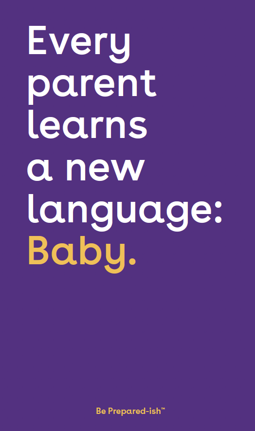 bru-banner-every-parent-learns-new-language.png