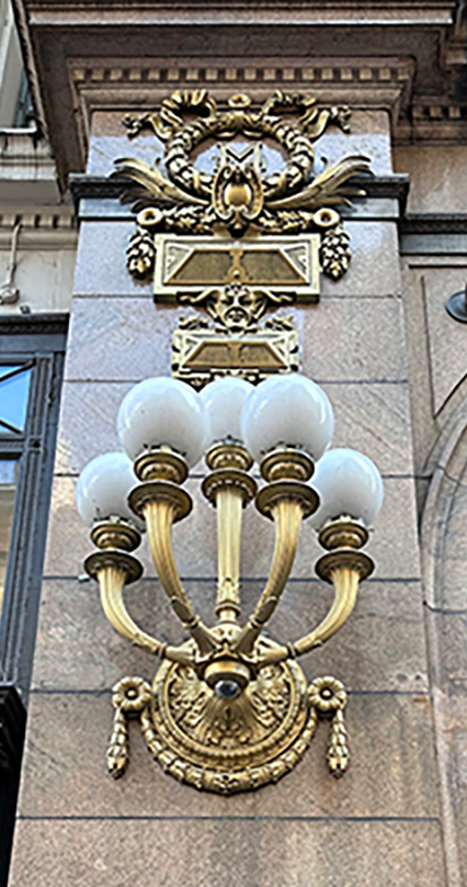 lw-macys-hsq-entrance-hardware-IMG-2405-lr.png