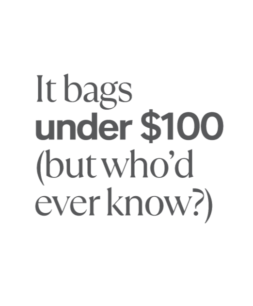 macys-editorial-style-under-cropped.png