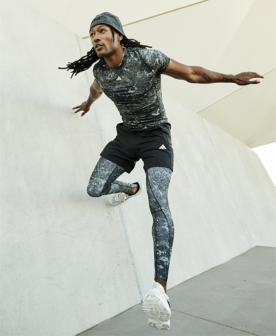 2024_0100_macys-adidas-men-jumping-lr-copy.png