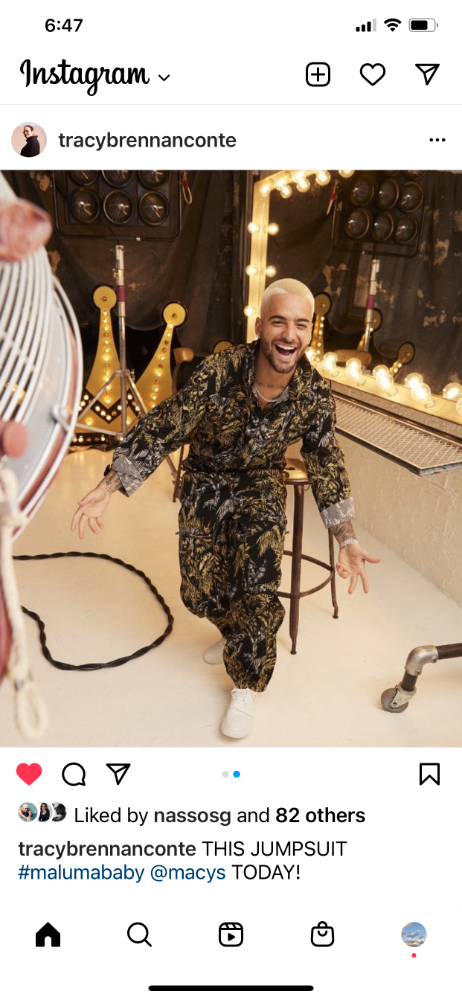 macys-maluma-social-royalty-on-set-2.png