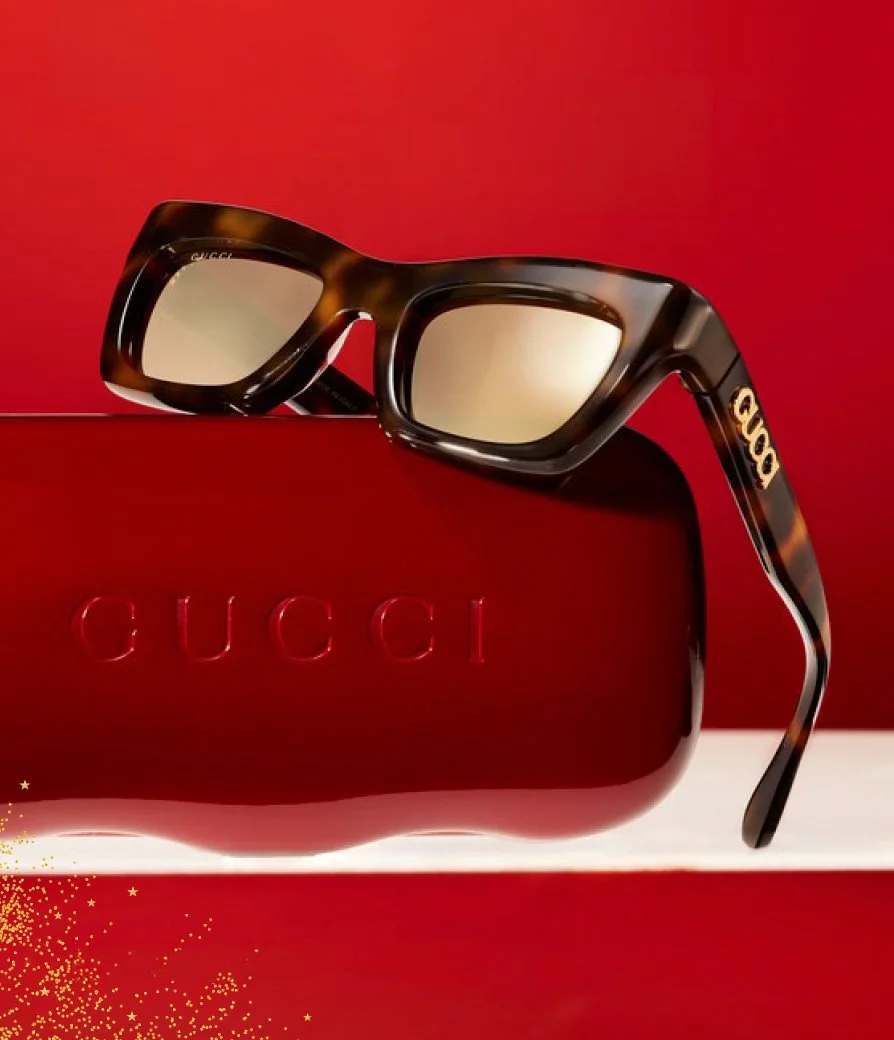 2024_1101_macys-dm-gucci-lr.jpg