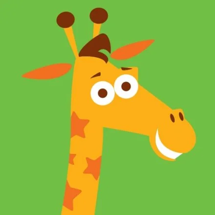 Geoffrey-on-green.jpg