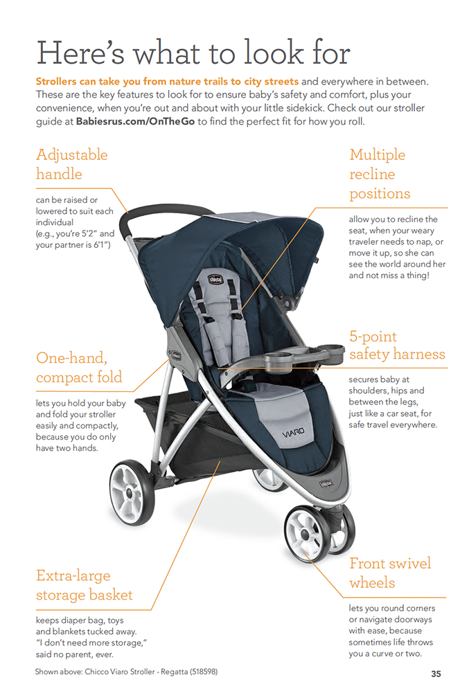 bru-drg-strollers-what-to-look-for-copy.png