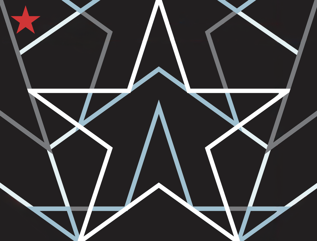 2020_0408_Starburst-bag.png