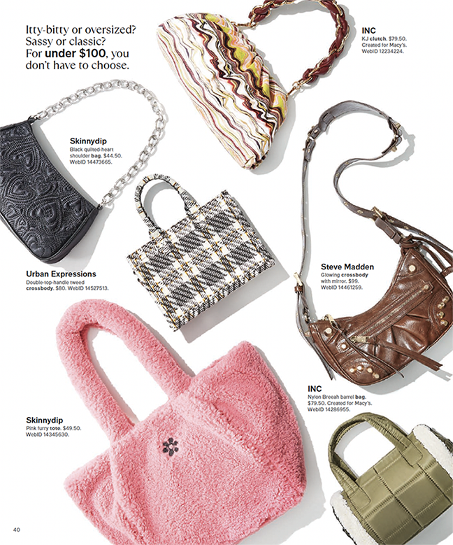 2023-0900-macys-fall-dm-style-under-lr.png