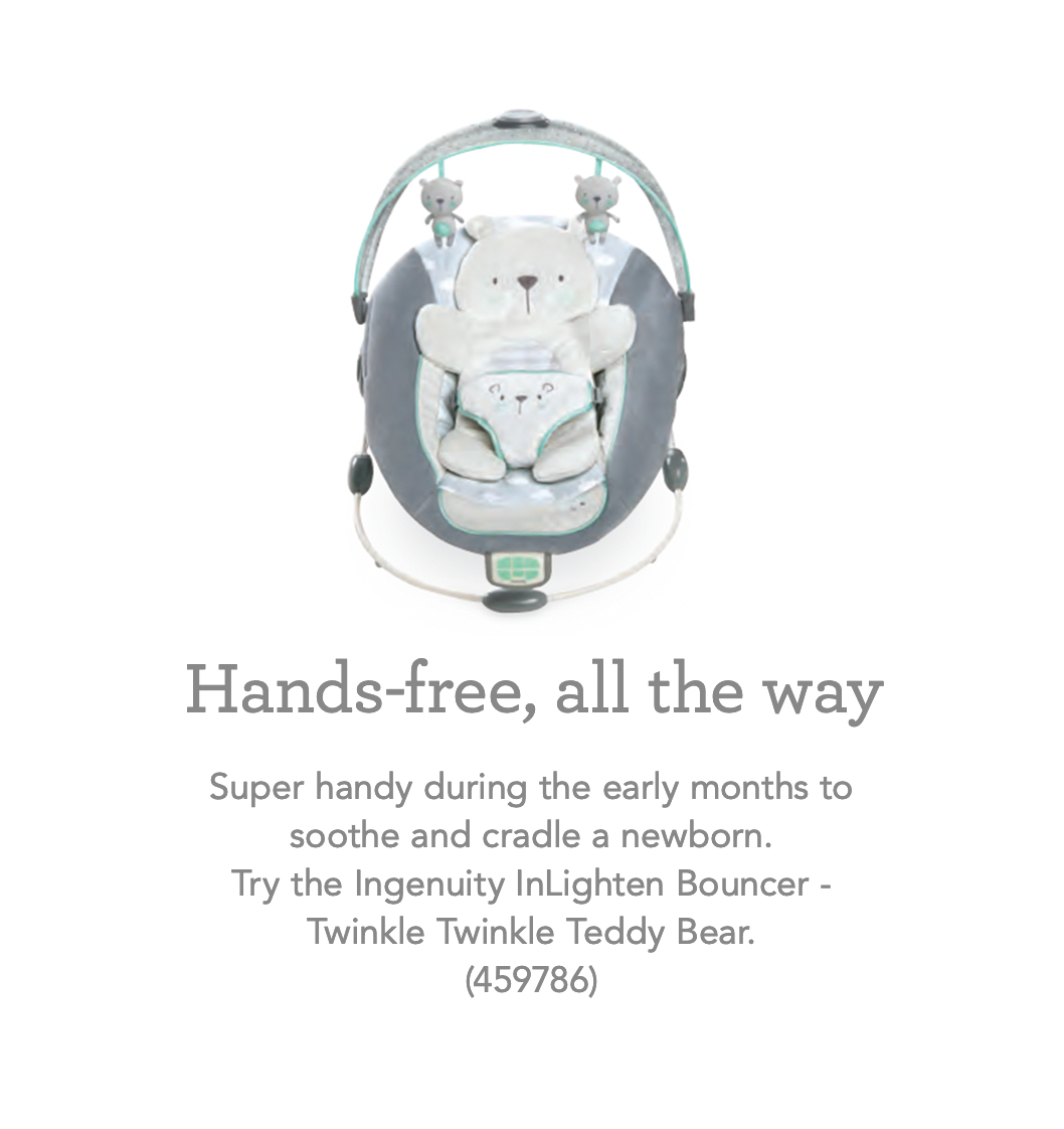bru-hands-free-solutions-copy.png