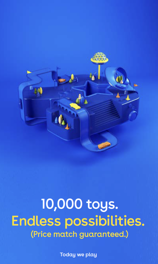 tru-banner-price-match-10000-toys.png