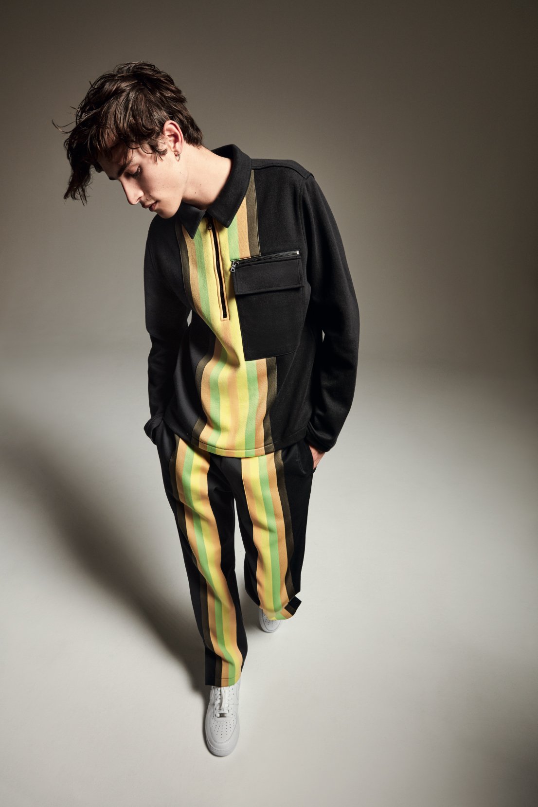 macys-icons-of-style-spring-21-liam copy.jpg