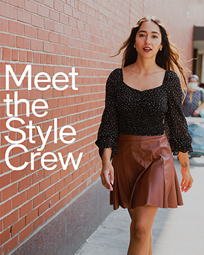 macys-style-crew-meet-diana-ospina-21-copy.png