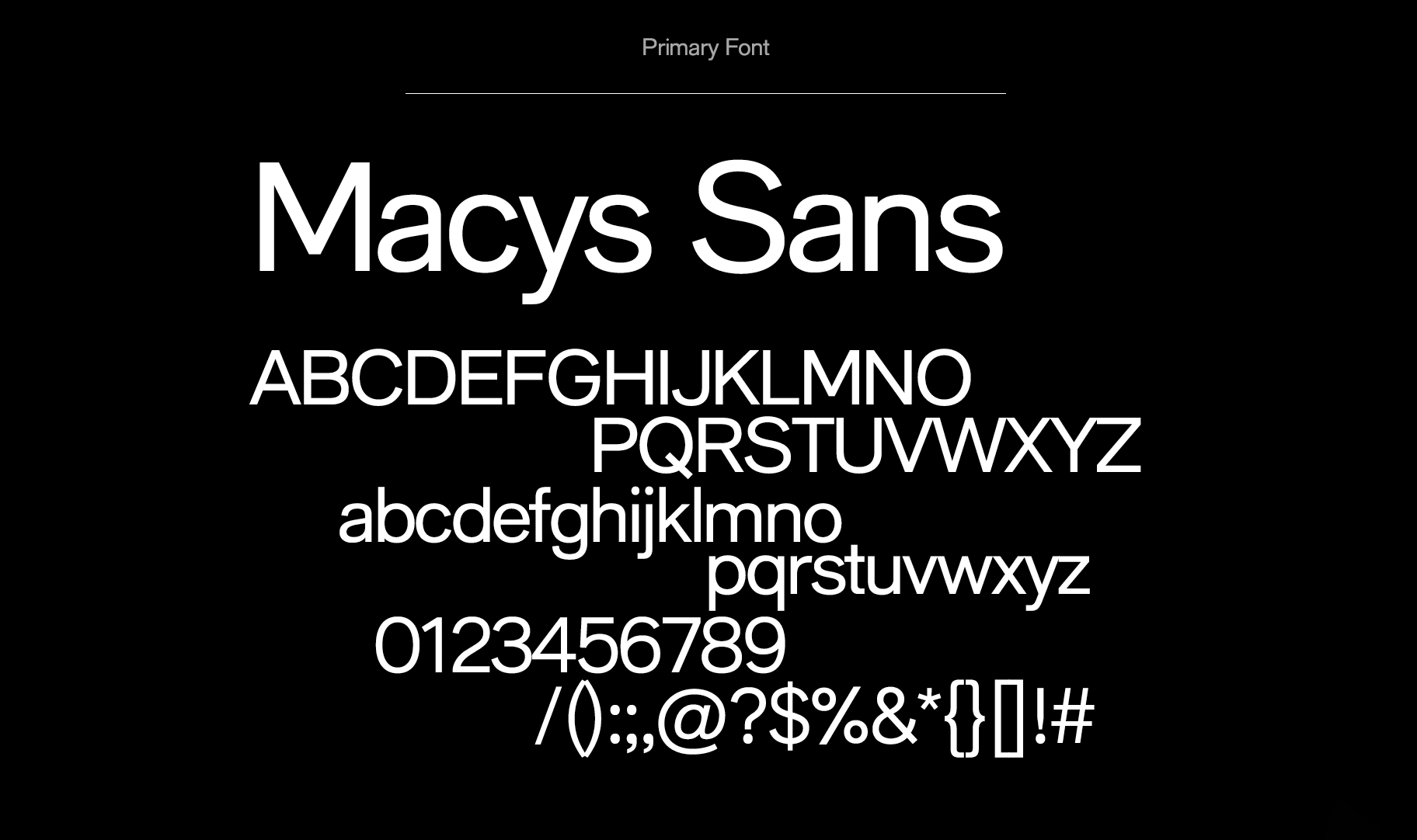macys-brand-id-macys-sans-font.png