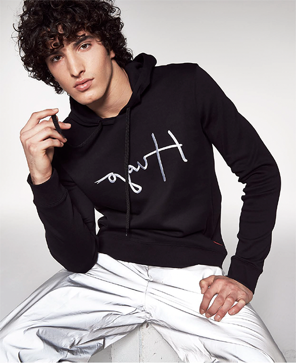 macys-the-park-launch-hugo-lr.png